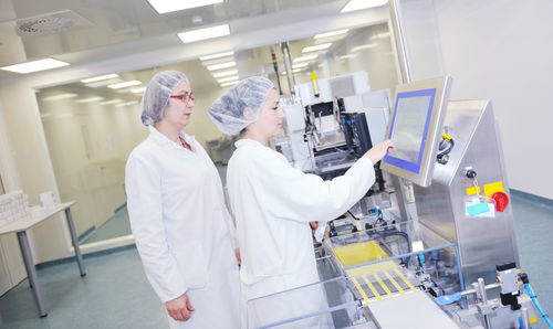 管家婆工贸Pro 企业数字化转型之设备工具管理
