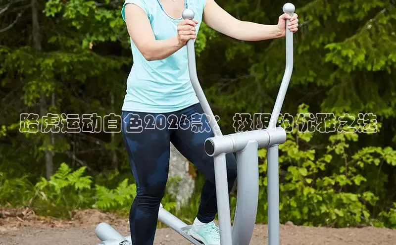 beat365官网中文版本