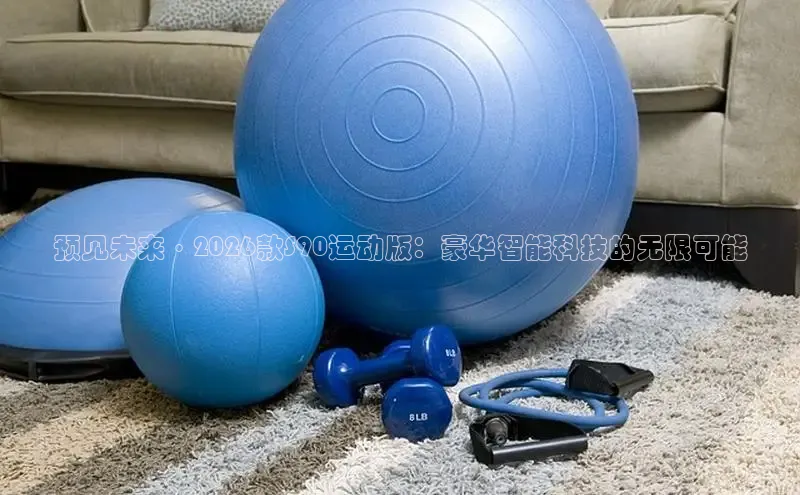 beat365手机版官网