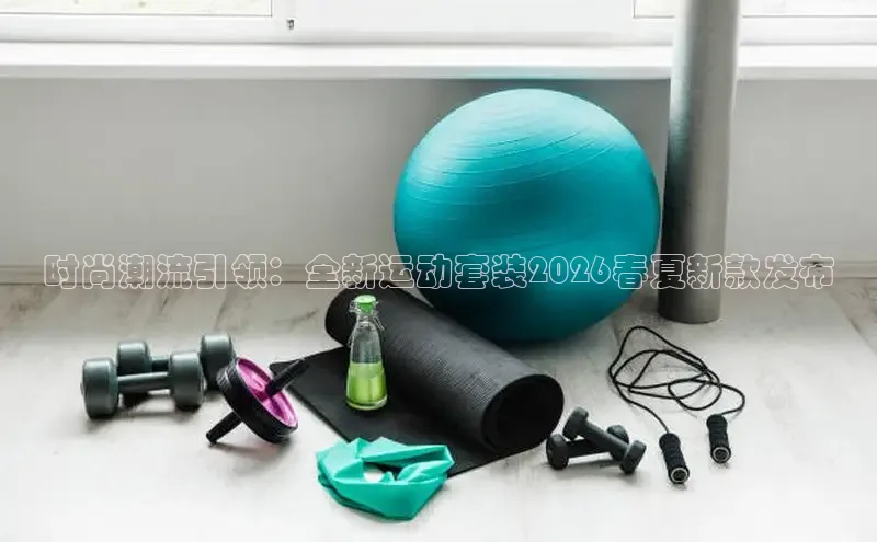 beat365官网中文版本