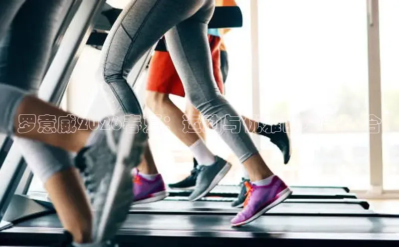 beat.365